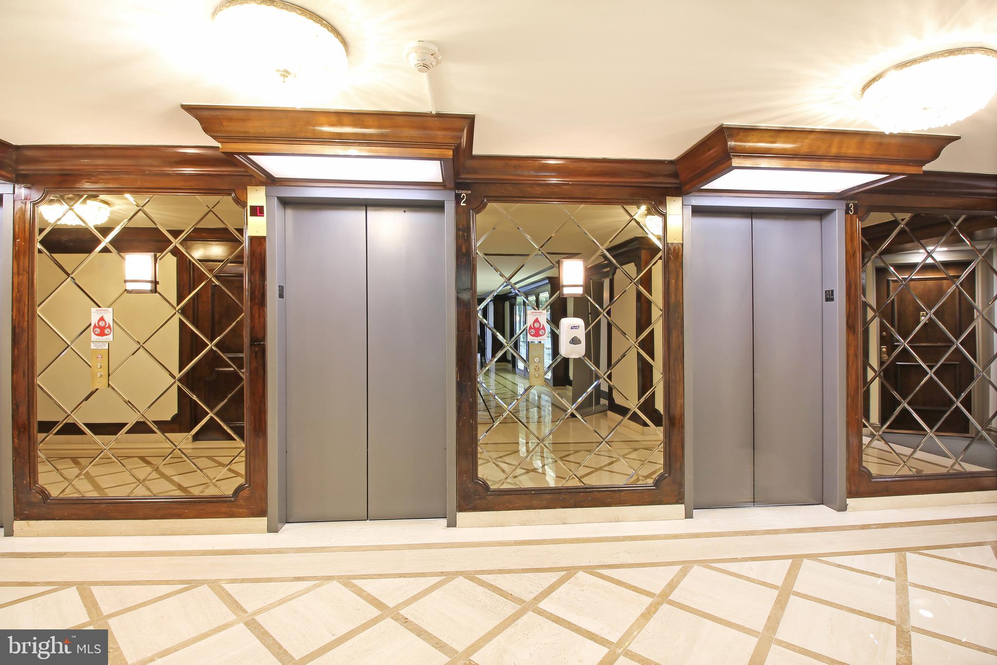 Real estate listing preview #20