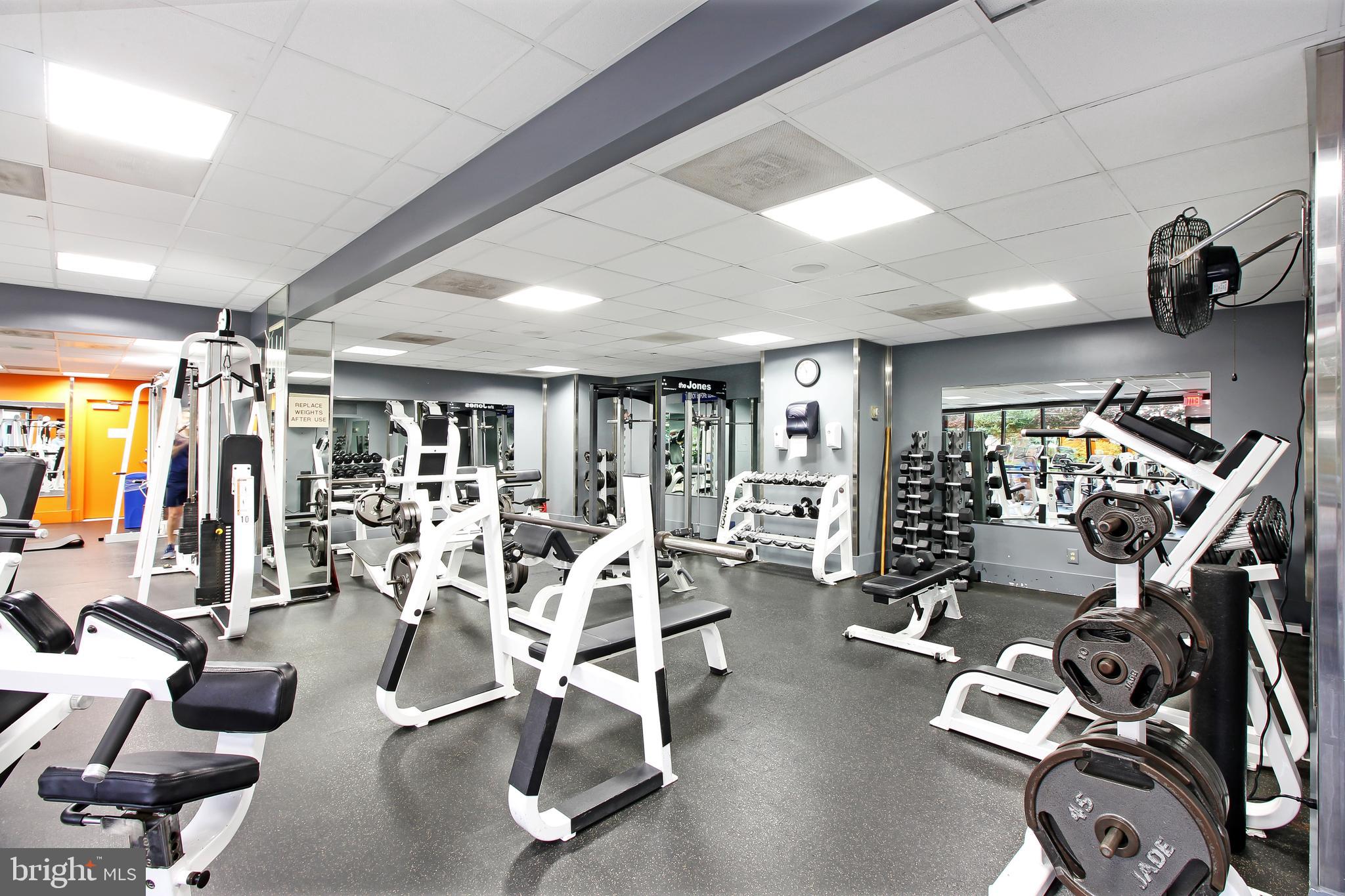 Real estate listing preview #27