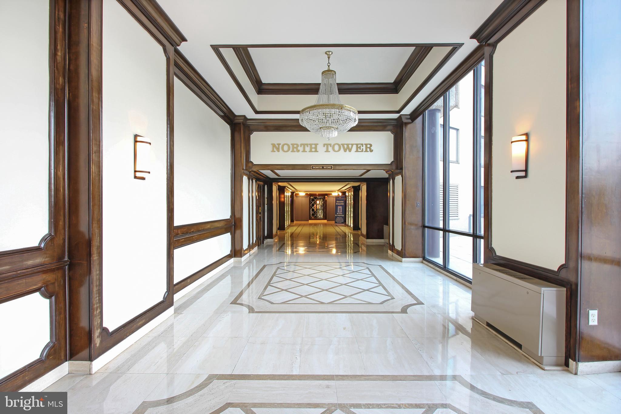 Real estate listing preview #19