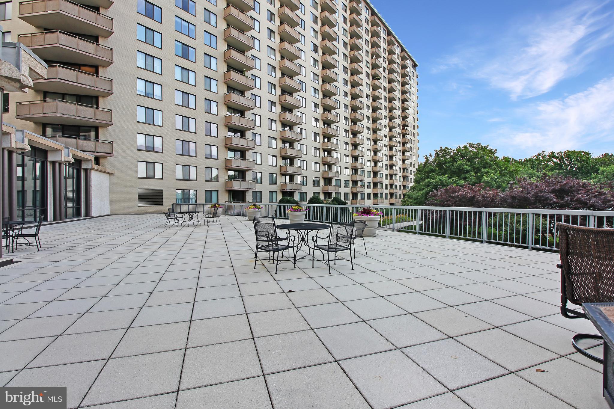 Real estate listing preview #23