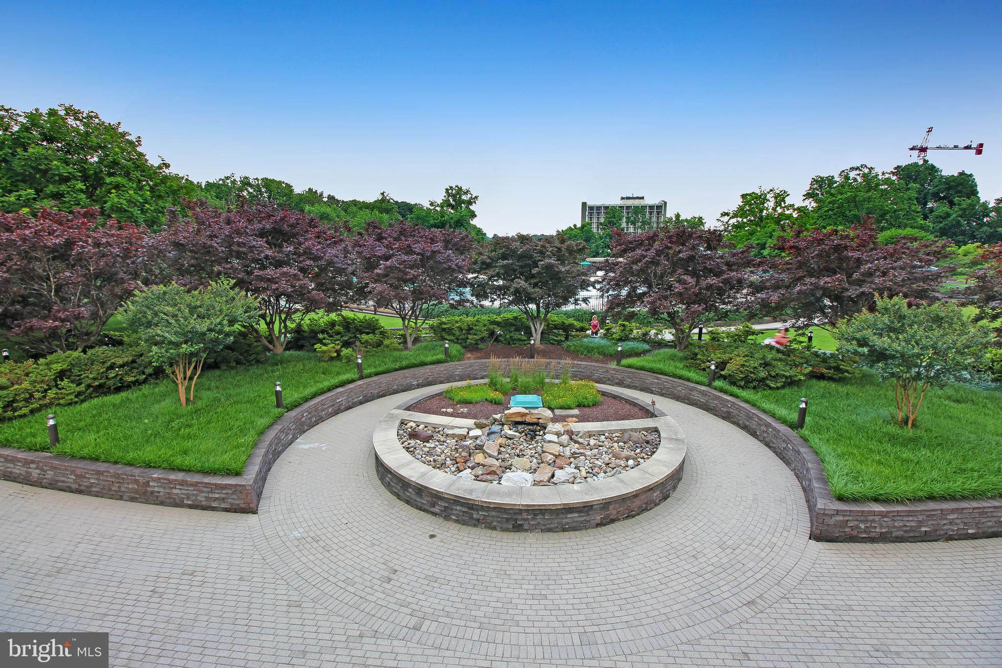 Real estate listing preview #3