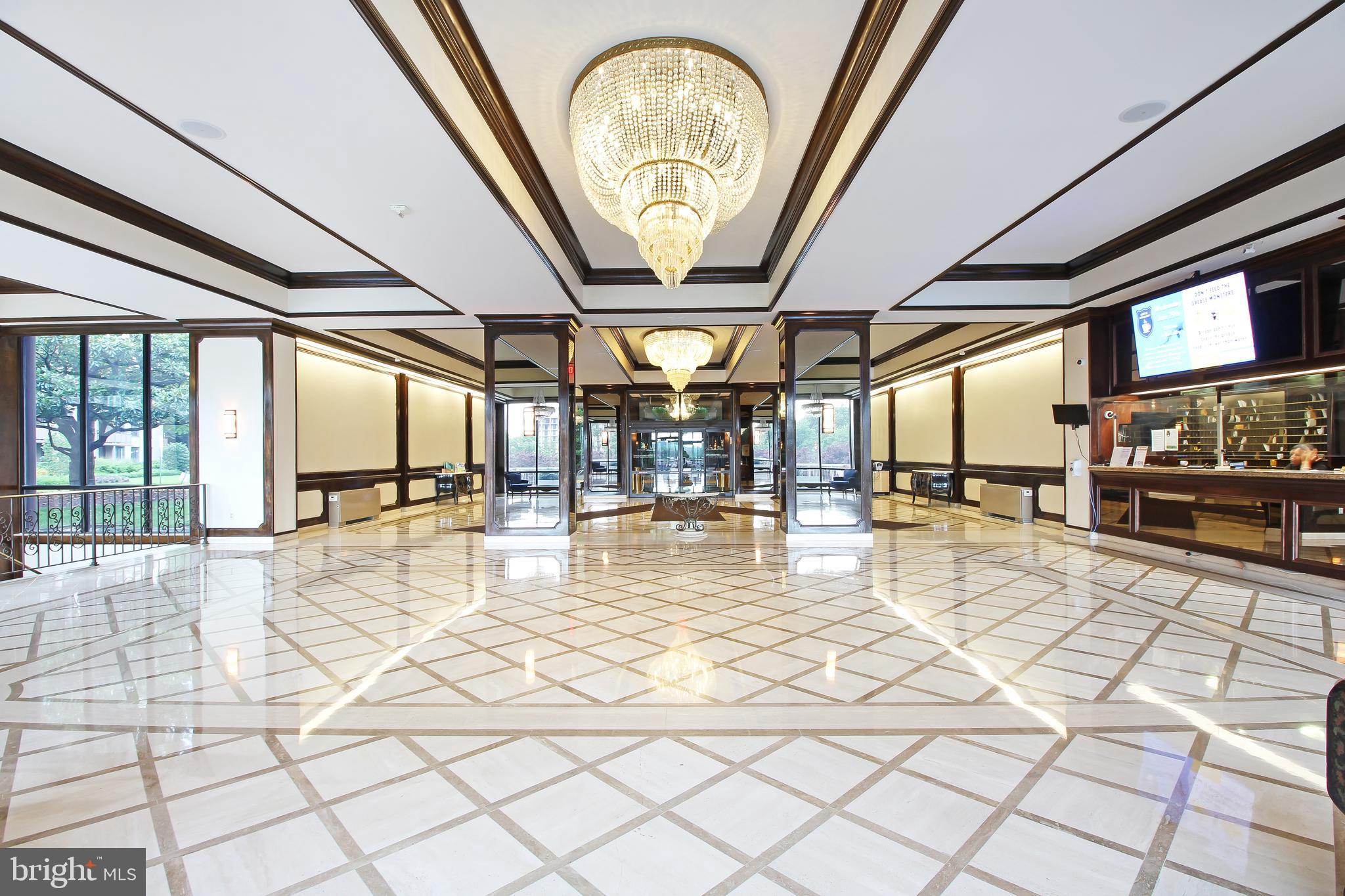 Real estate listing preview #18