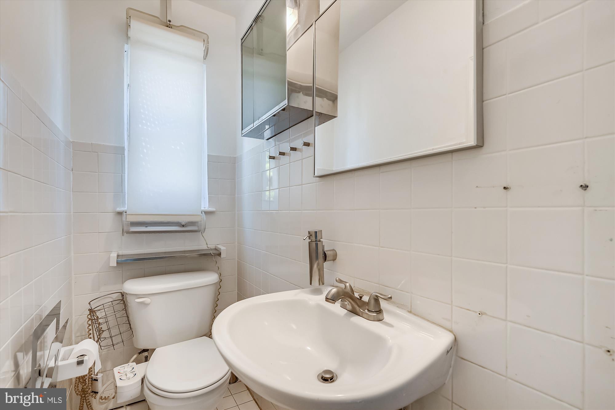 Real estate listing preview #19