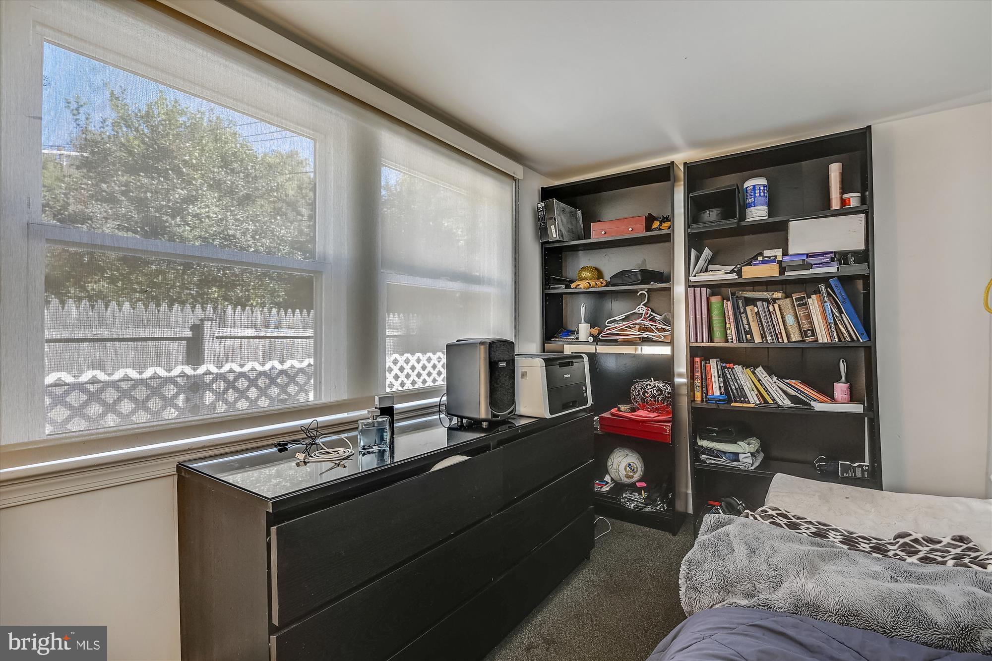 Real estate listing preview #23