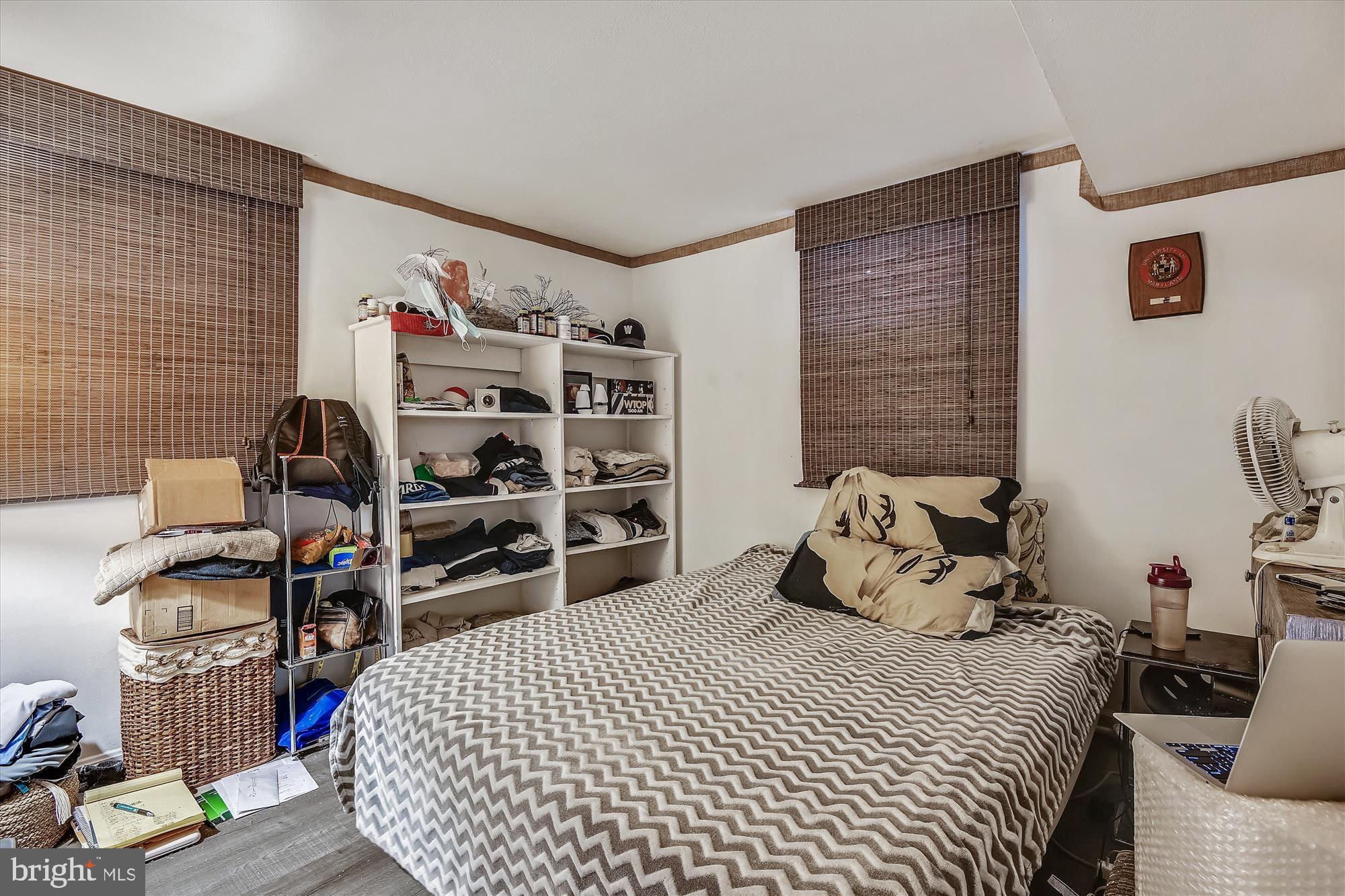 Real estate listing preview #24