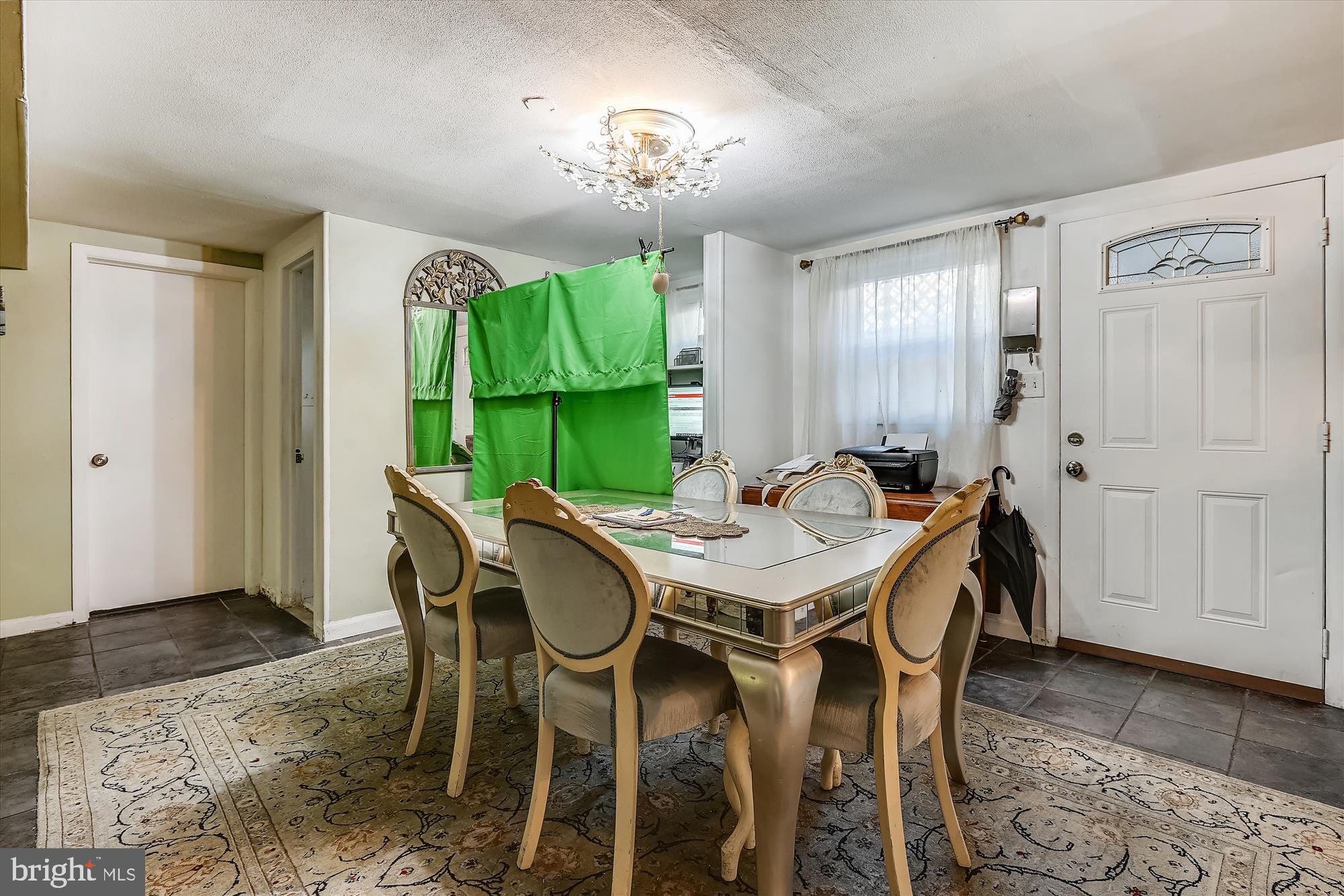 Real estate listing preview #34