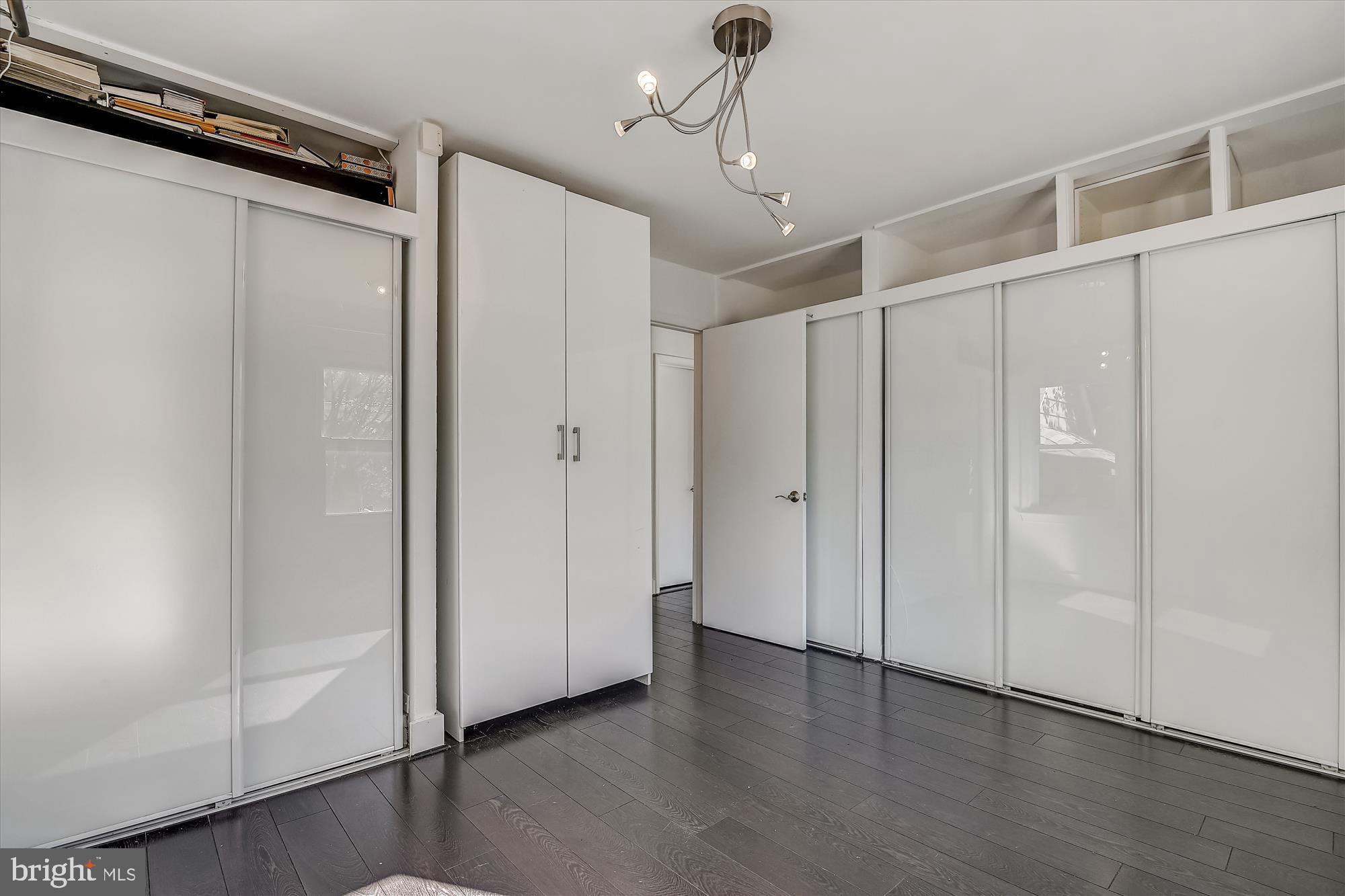 Real estate listing preview #20