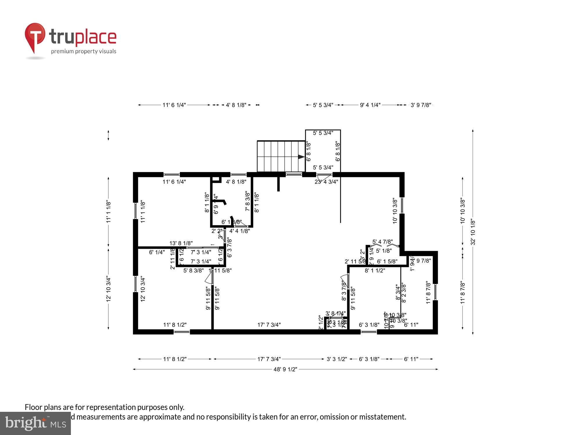 Real estate listing preview #38