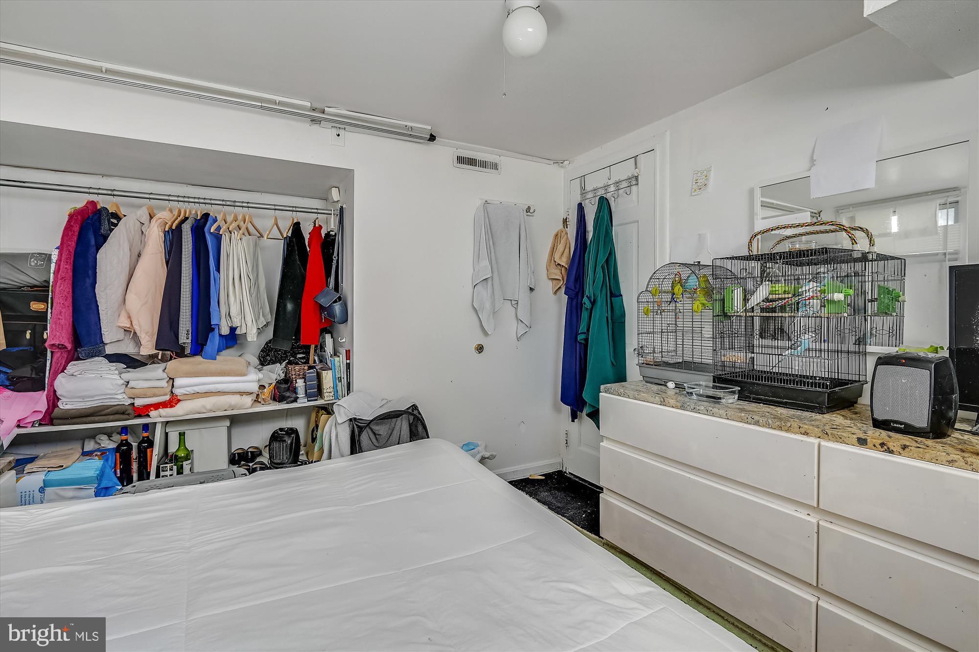 Real estate listing preview #25