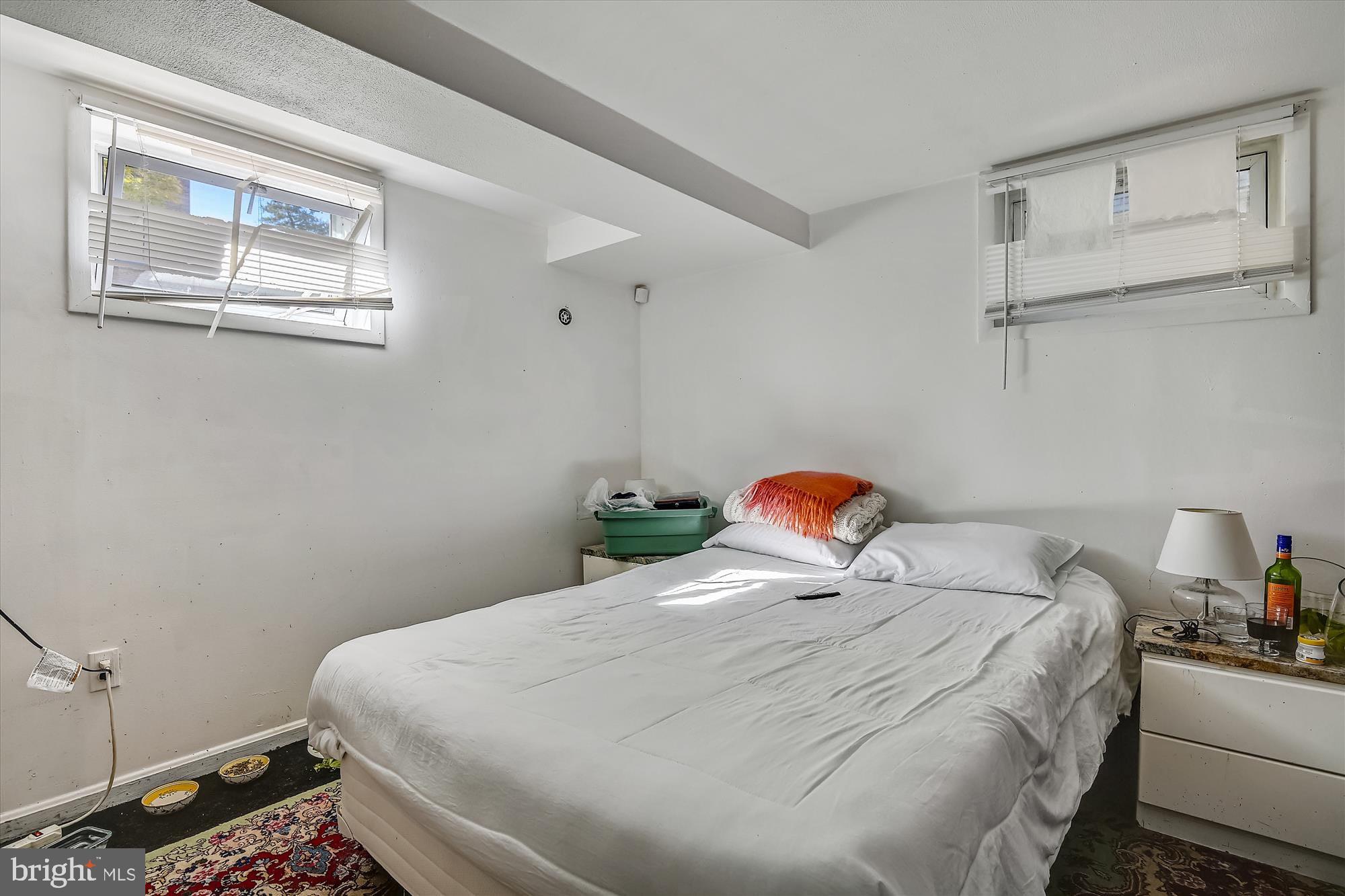 Real estate listing preview #26