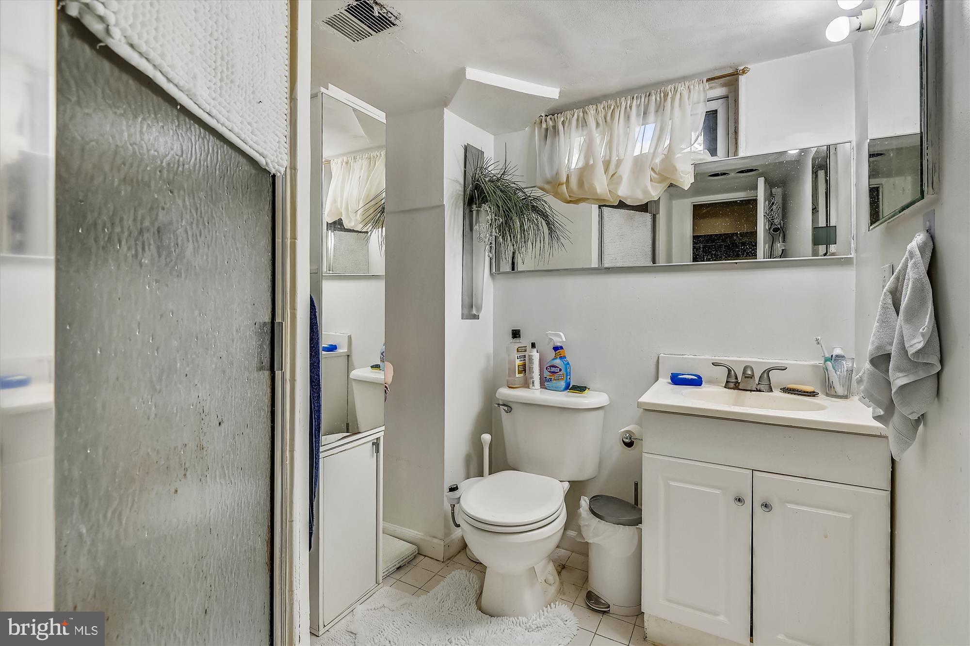 Real estate listing preview #27