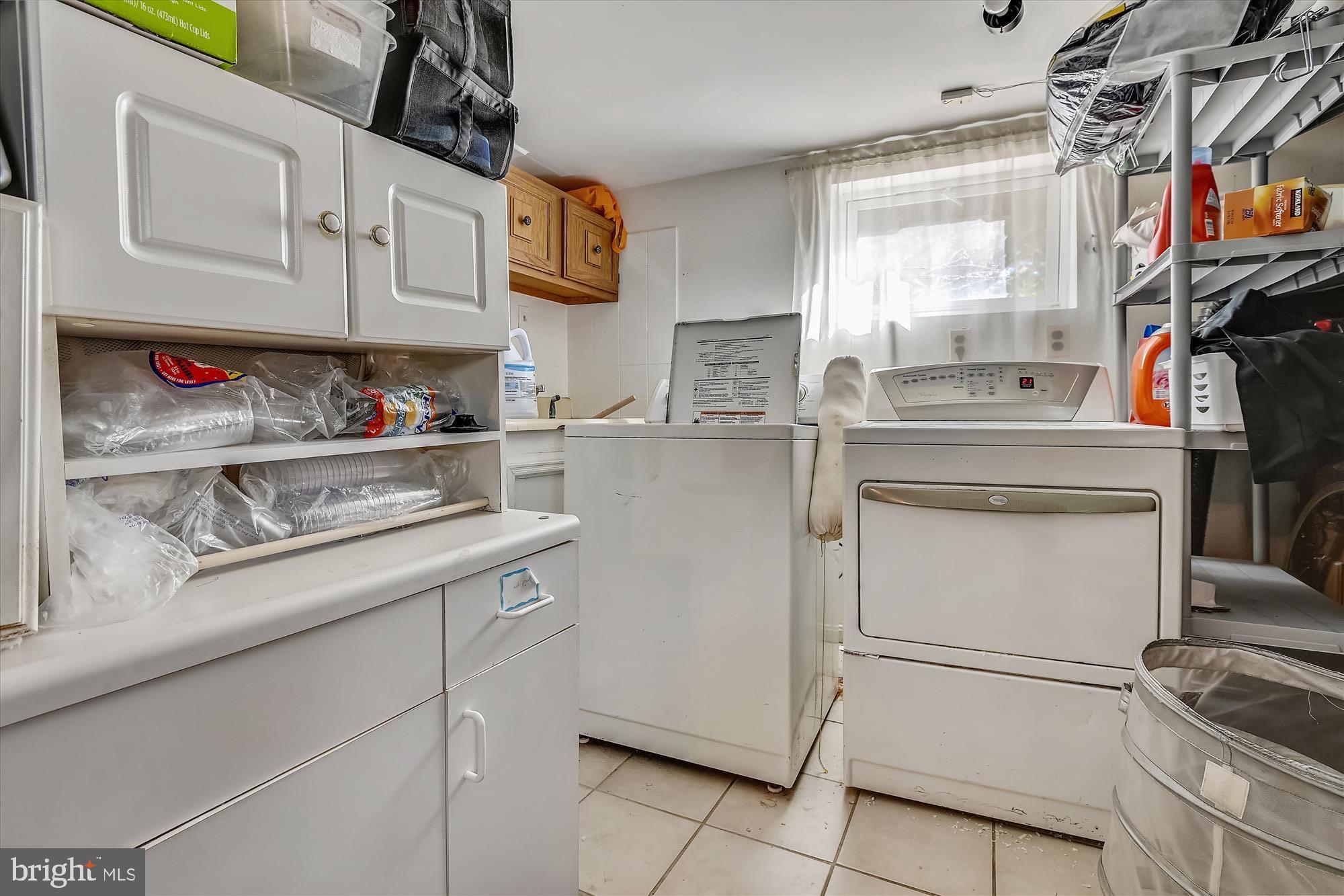 Real estate listing preview #29