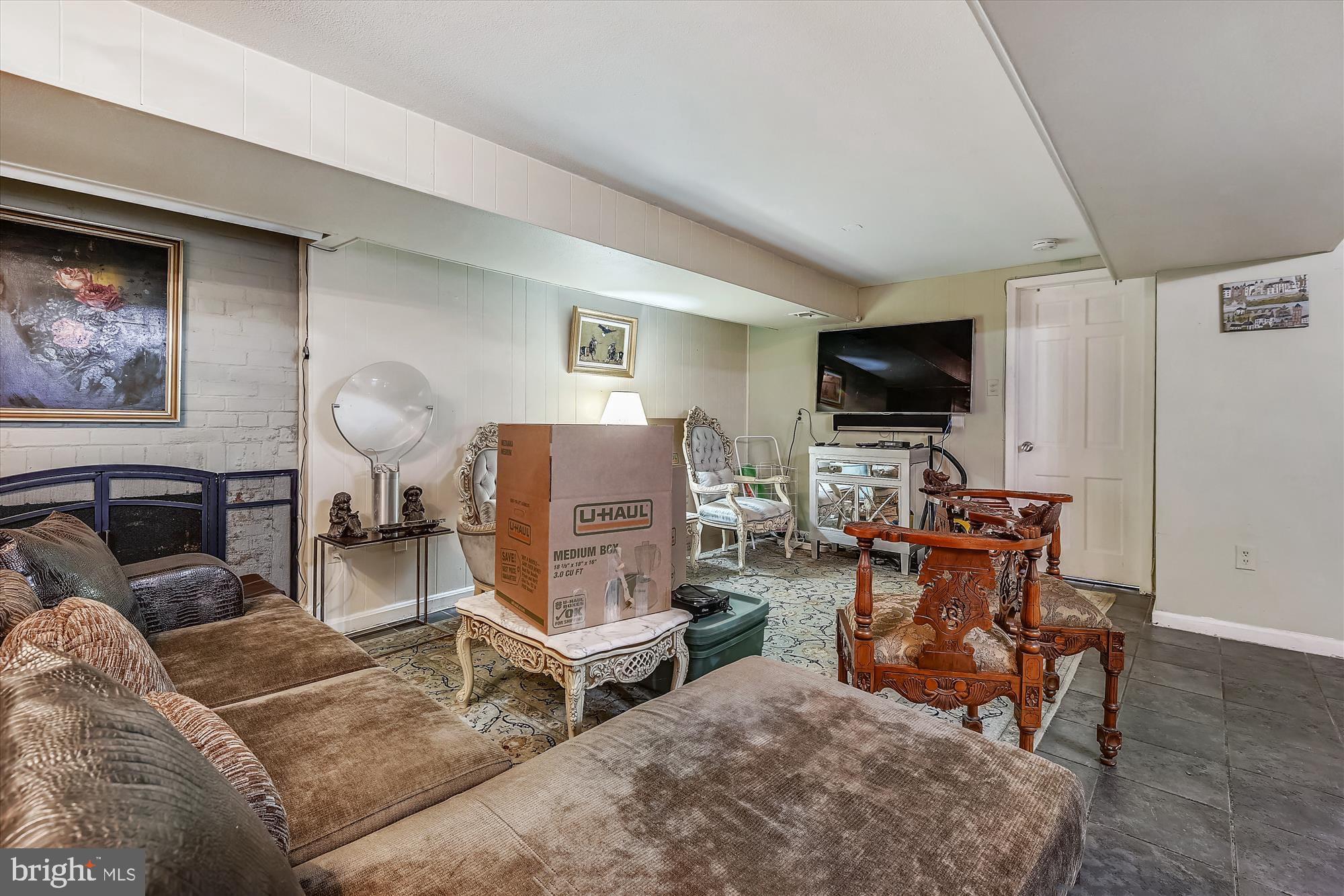 Real estate listing preview #30