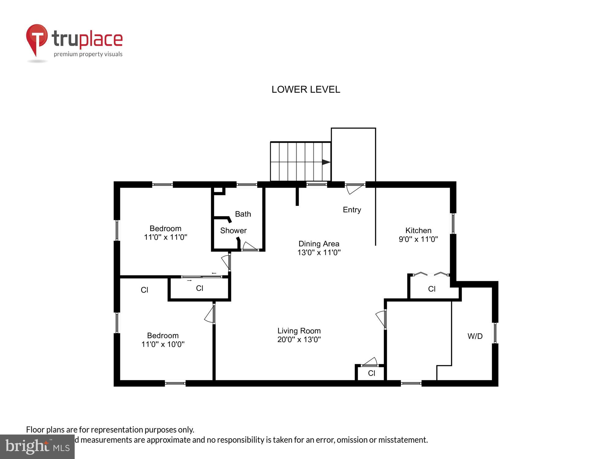 Real estate listing preview #36