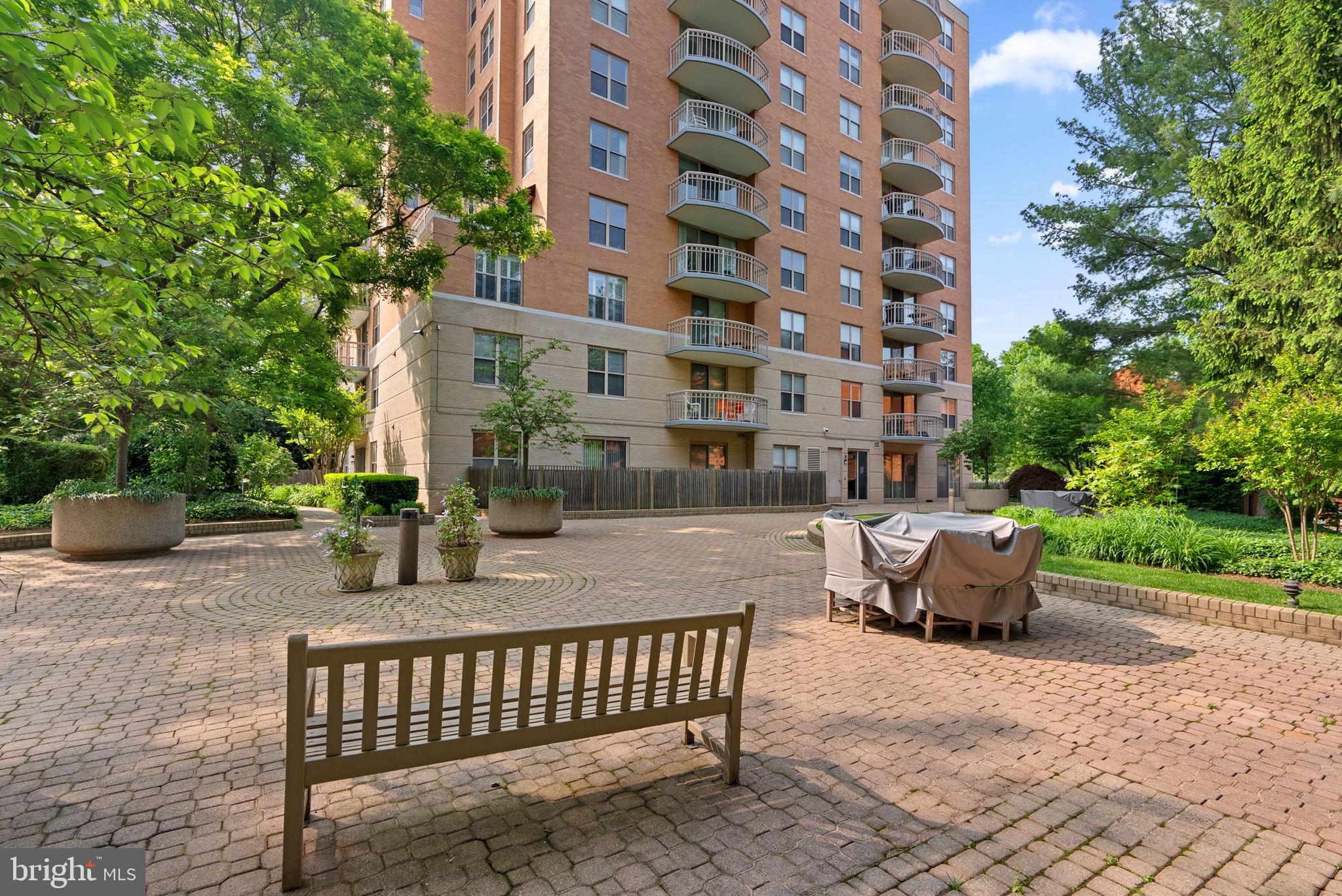 Real estate listing preview #39