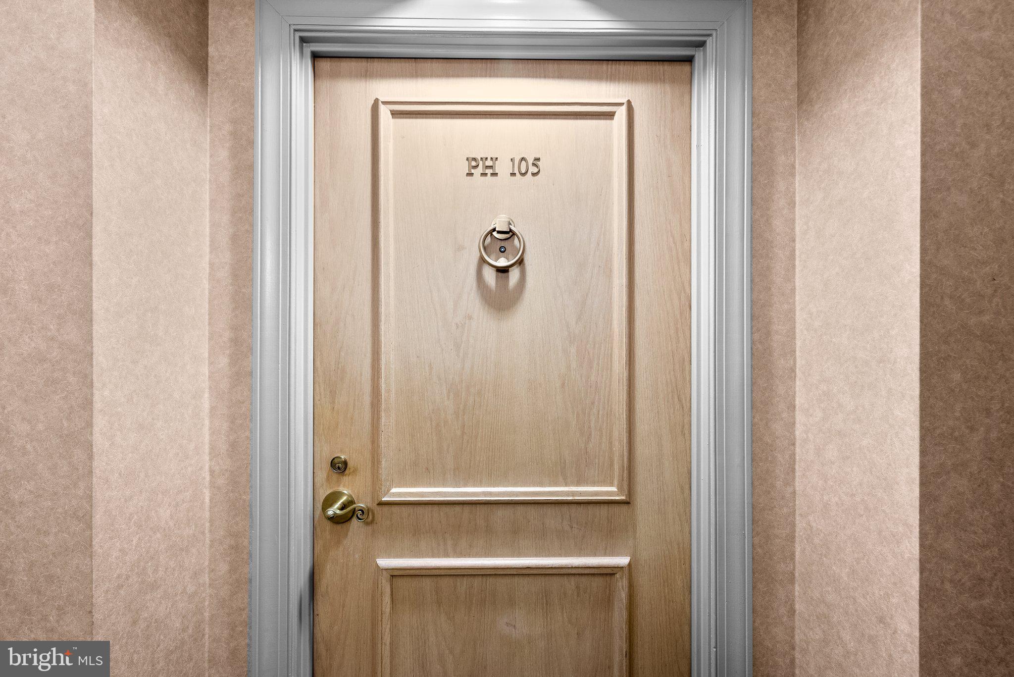 Real estate listing preview #4