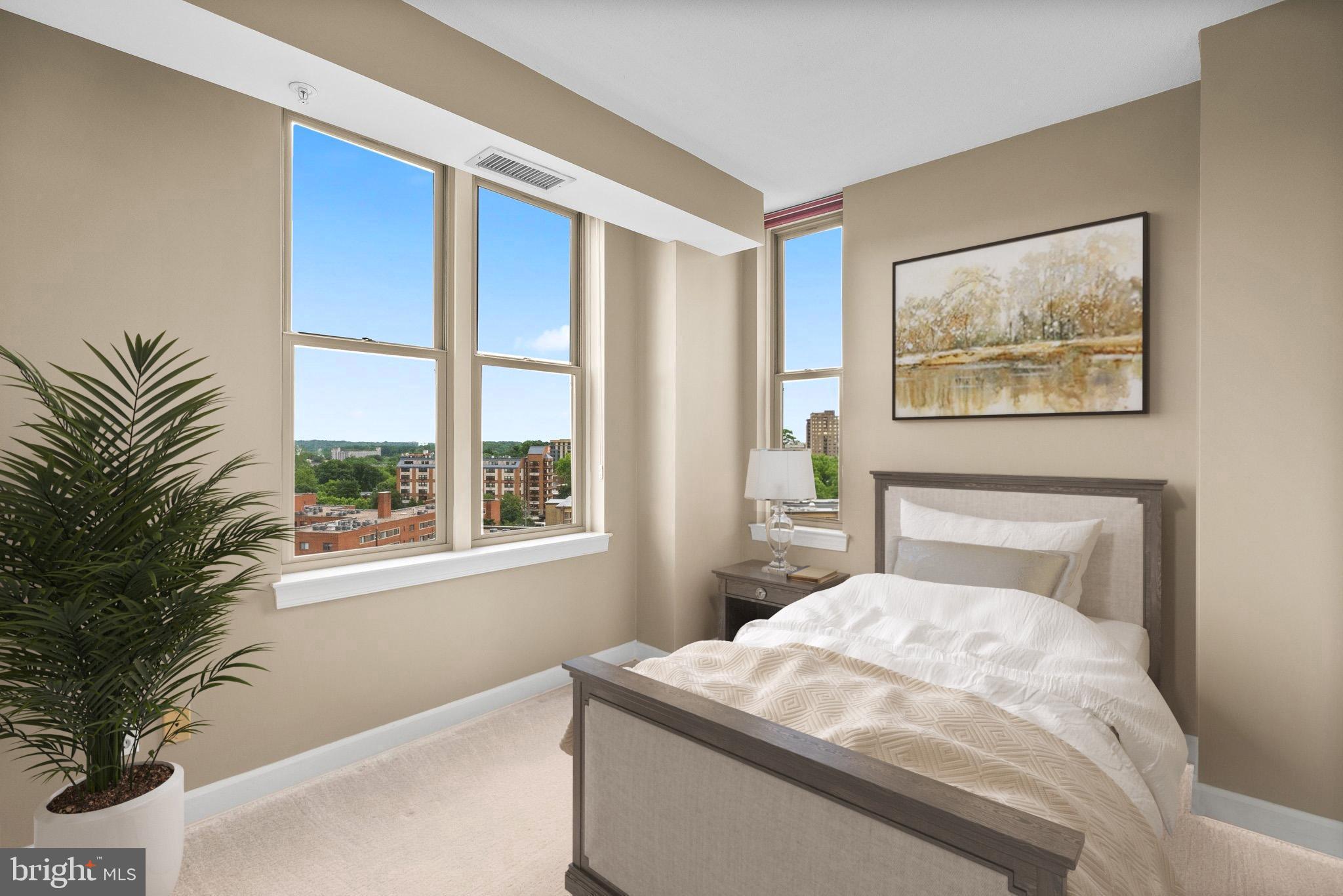 Real estate listing preview #24