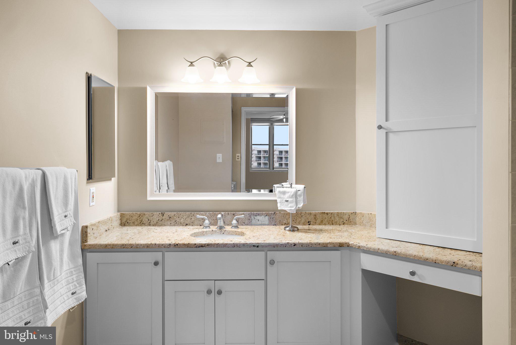 Real estate listing preview #29