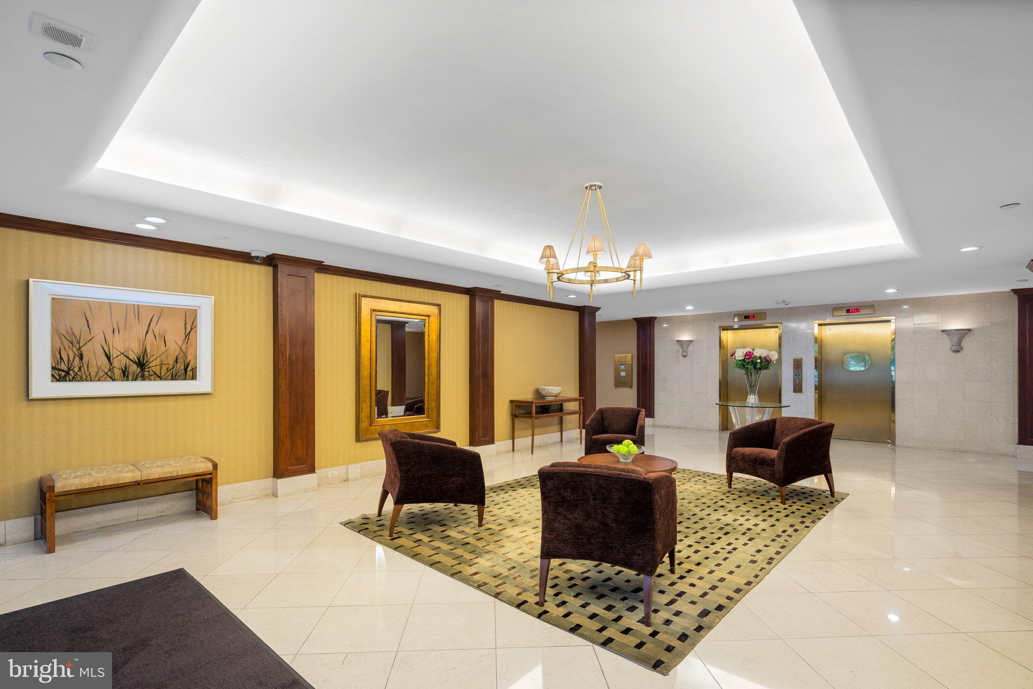 Real estate listing preview #33