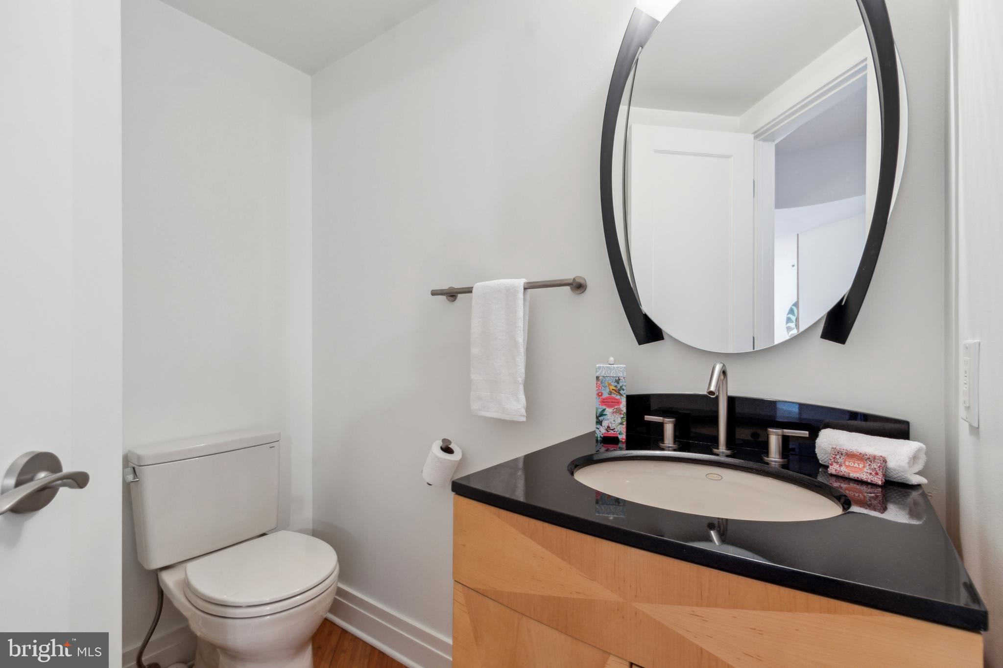 Real estate listing preview #18