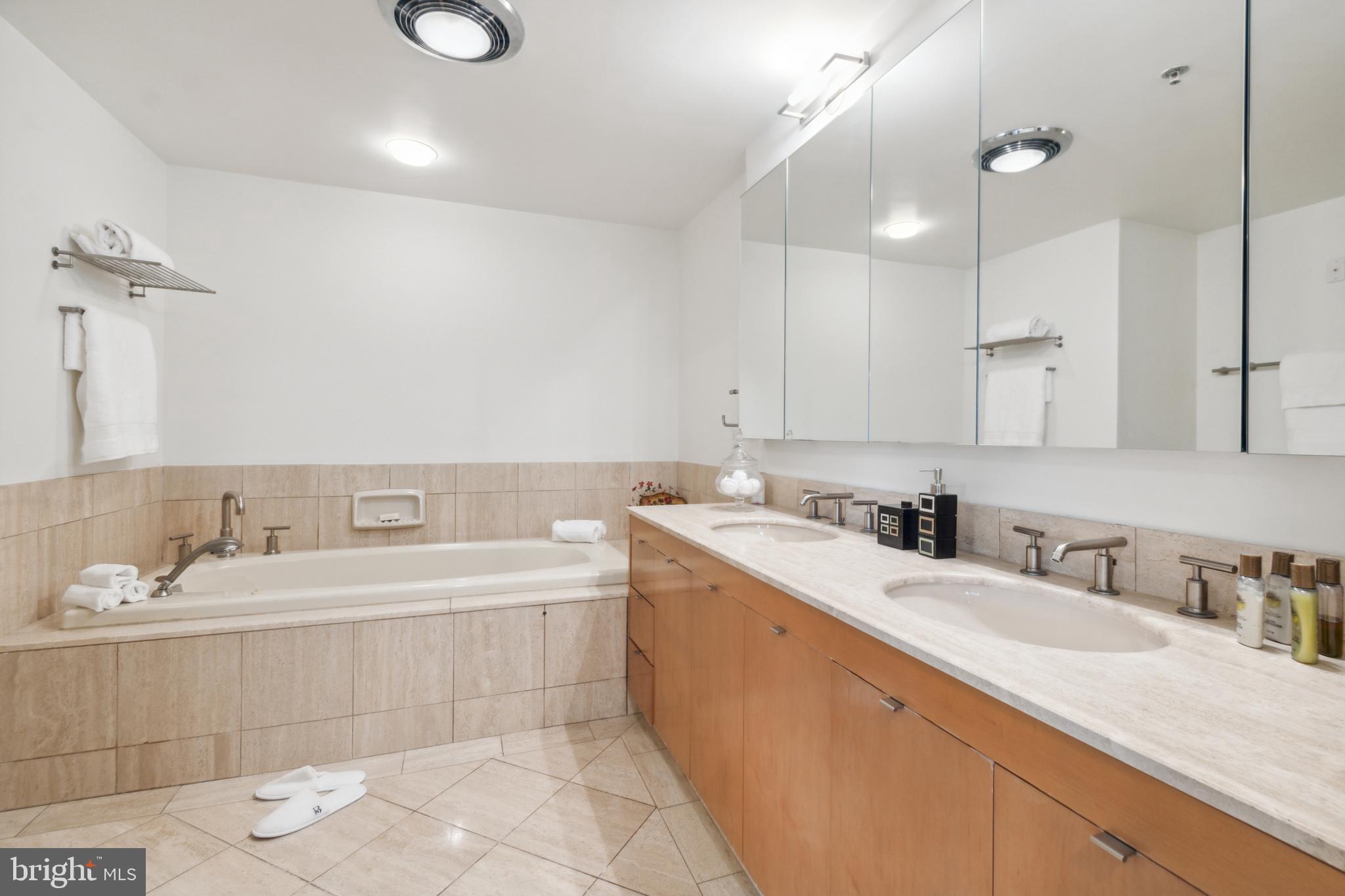 Real estate listing preview #20