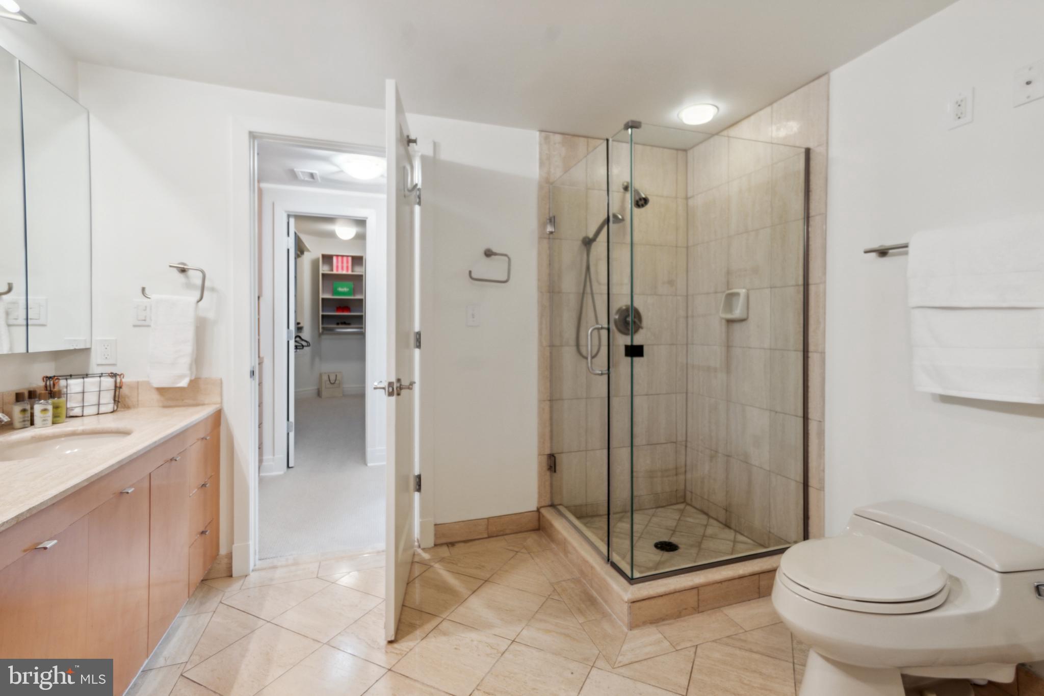 Real estate listing preview #21