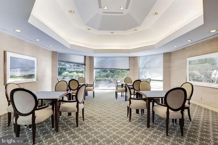 Real estate listing preview #37