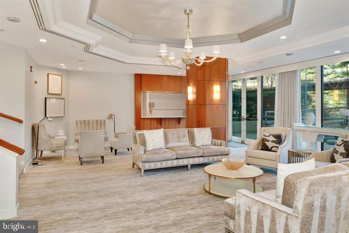 Real estate listing preview #35