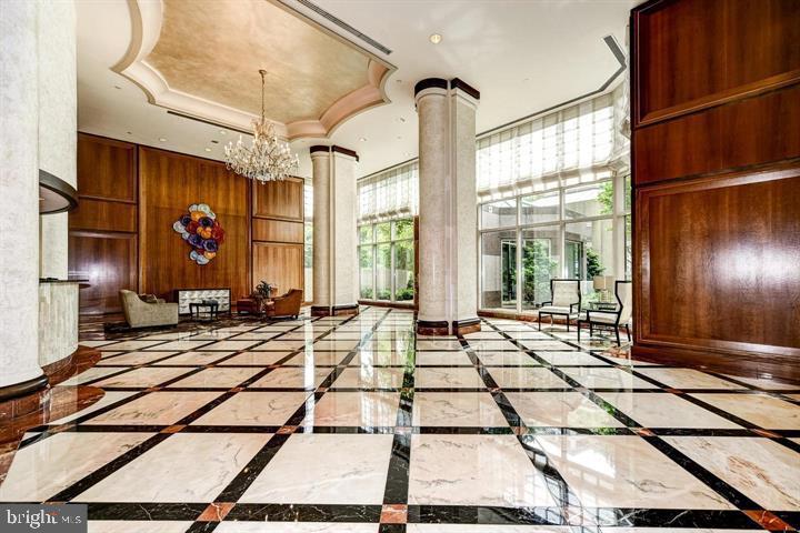 Real estate listing preview #34