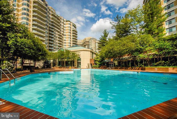 Real estate listing preview #39