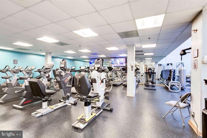 Real estate listing preview #36