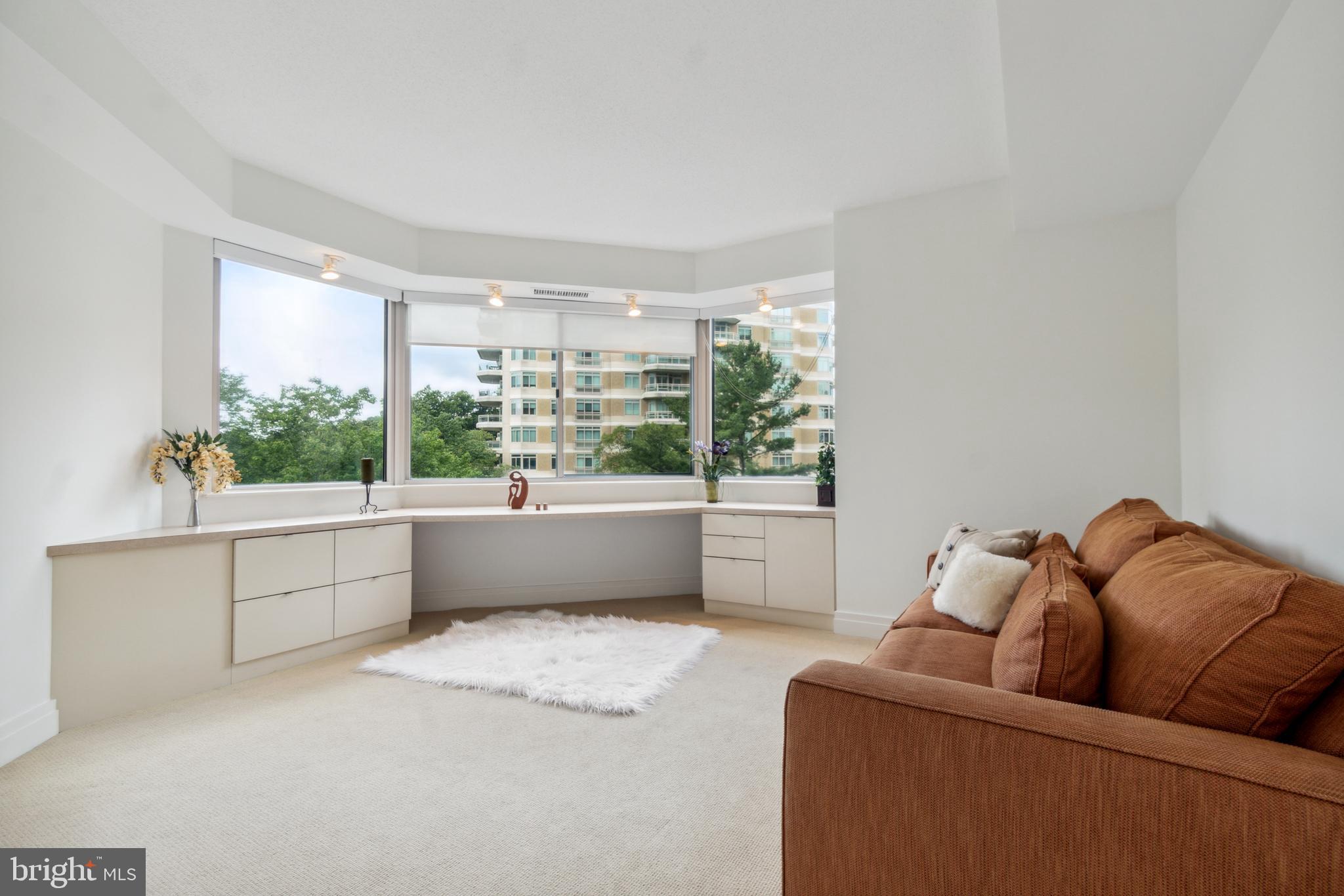 Real estate listing preview #25