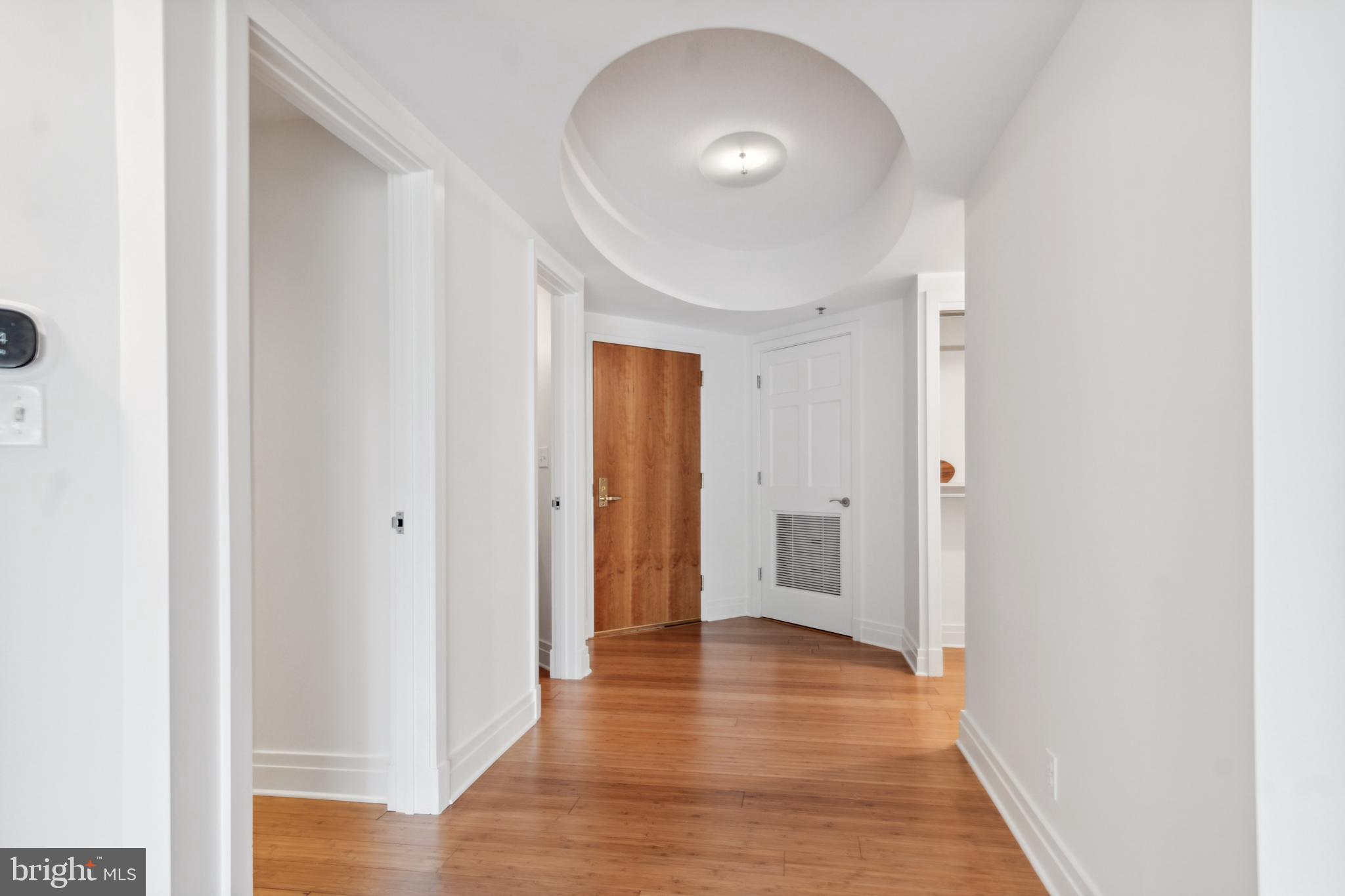 Real estate listing preview #4