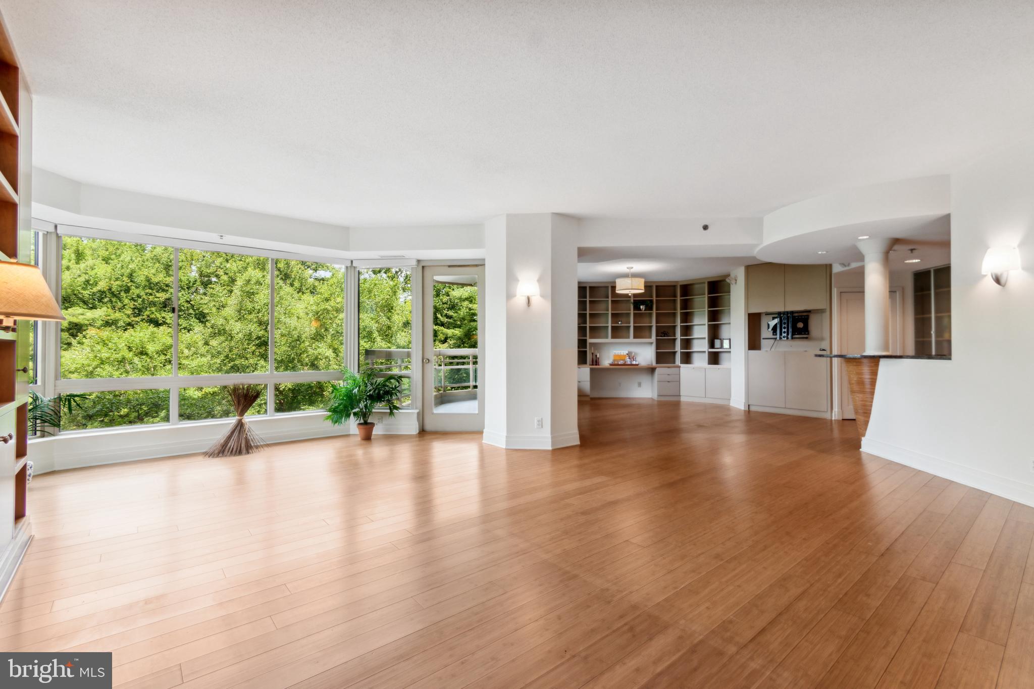 Real estate listing preview #7