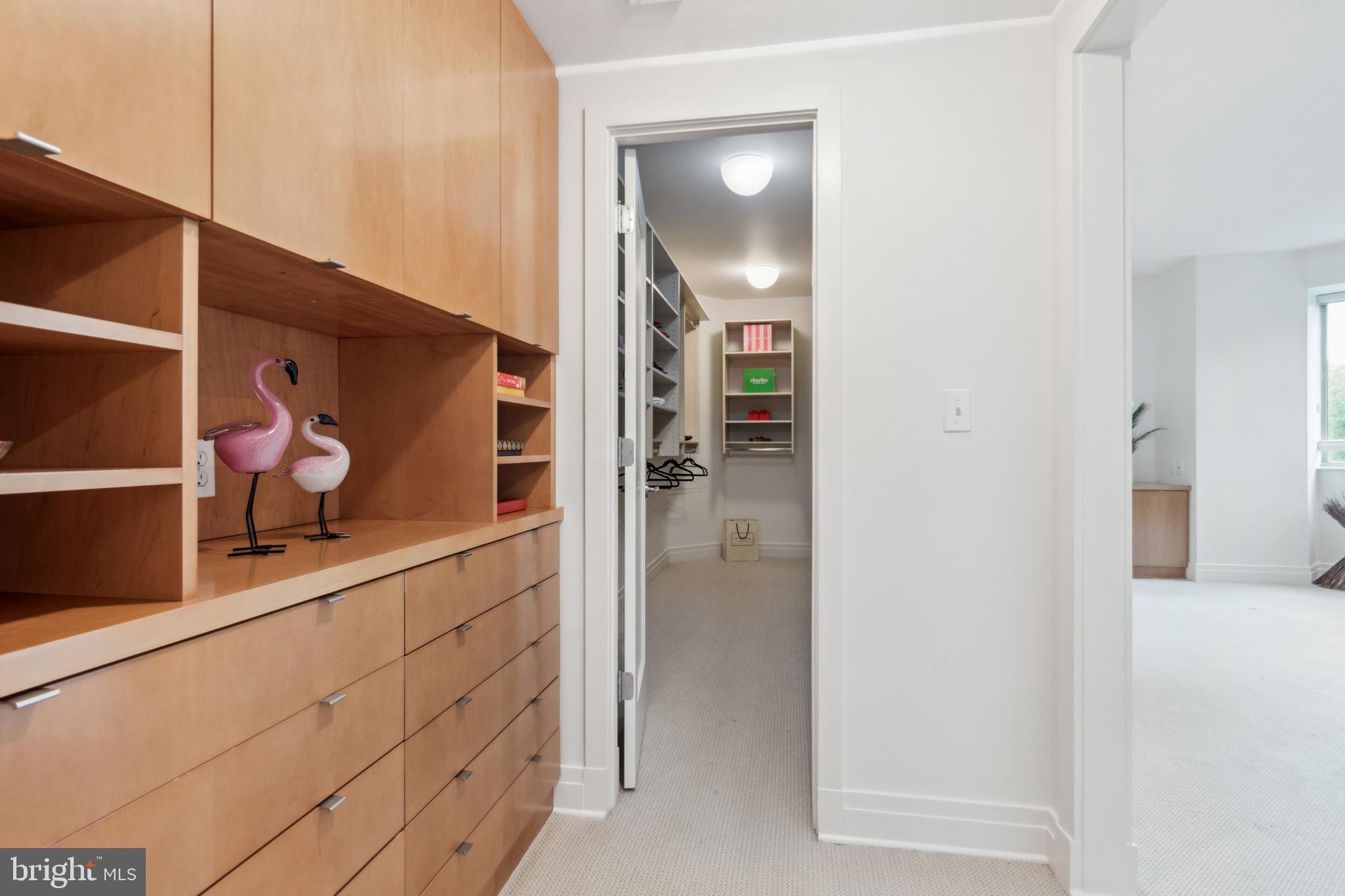 Real estate listing preview #22