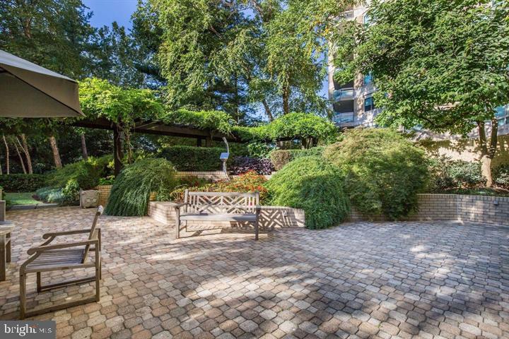 Real estate listing preview #31