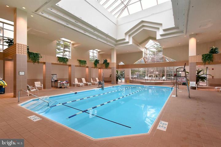 Real estate listing preview #38