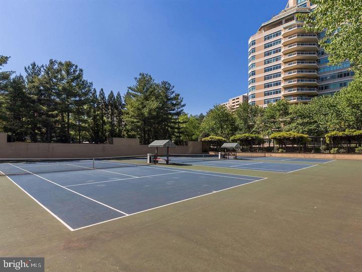 Real estate listing preview #40