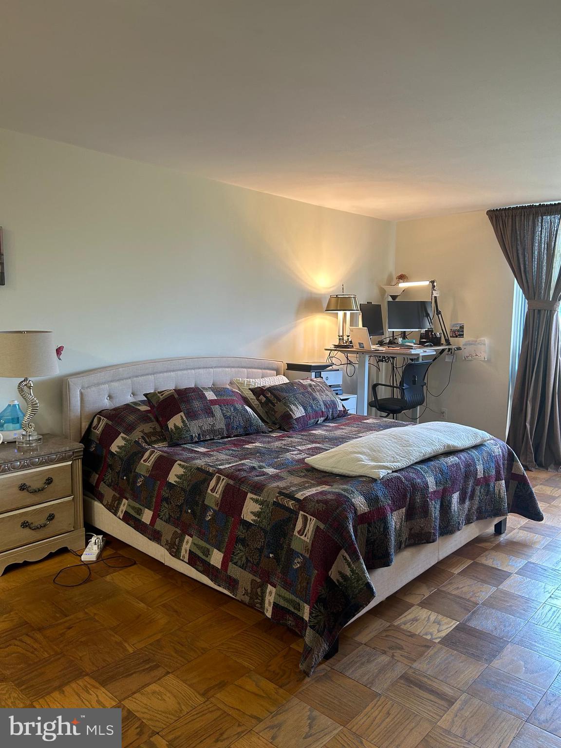 Real estate listing preview #9