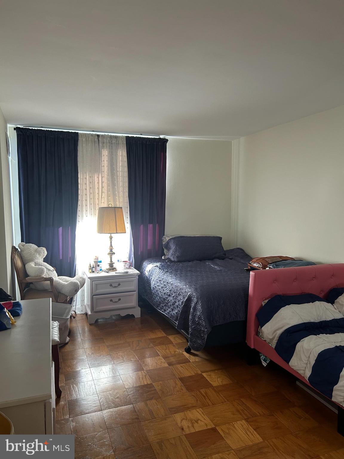 Real estate listing preview #10