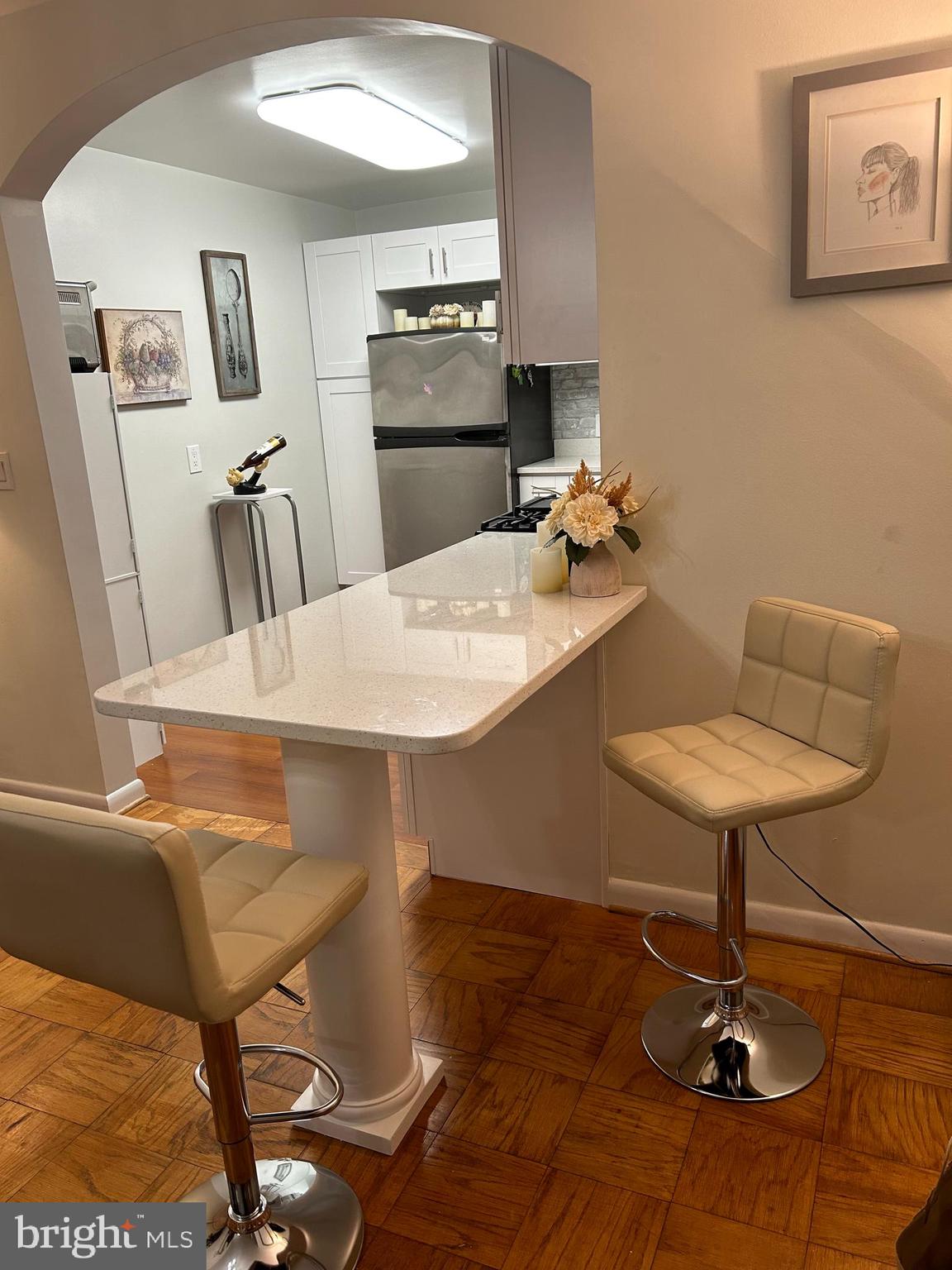 Real estate listing preview #7