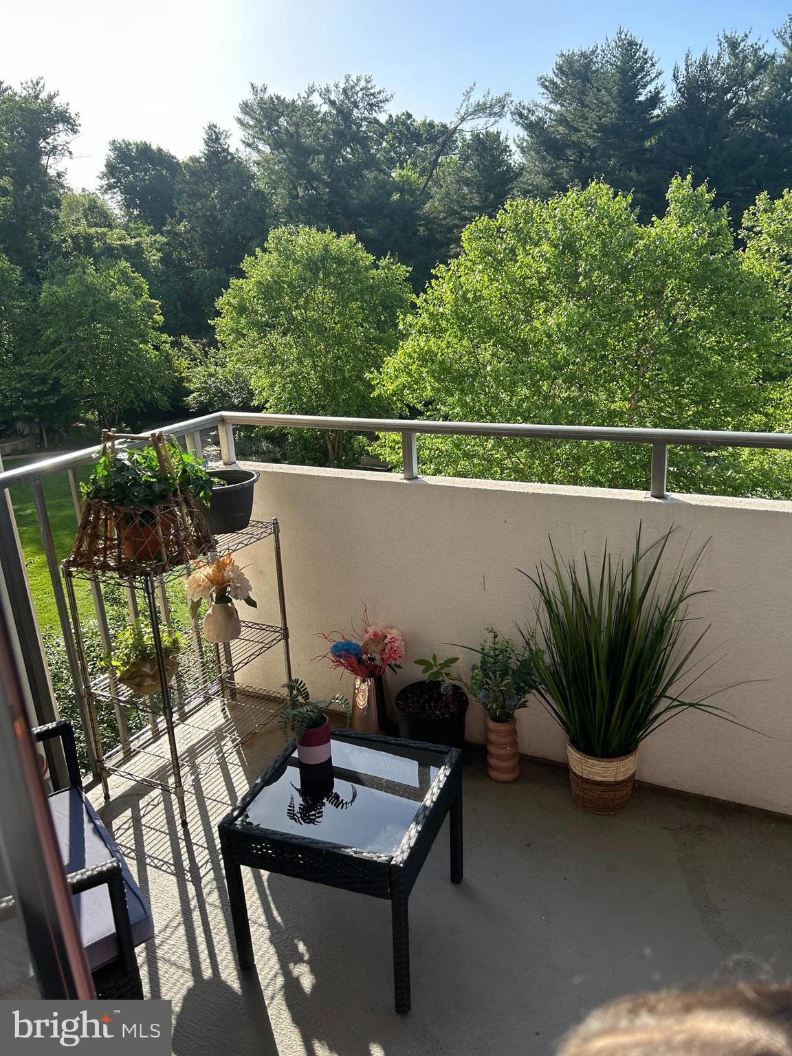 Real estate listing preview #15