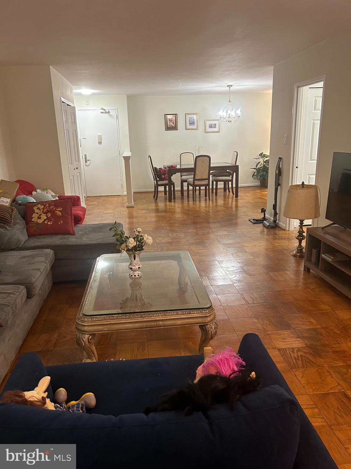 Real estate listing preview #3