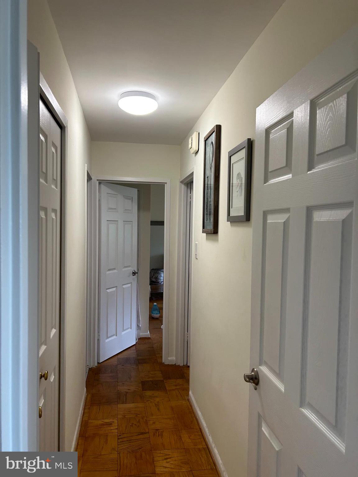 Real estate listing preview #11