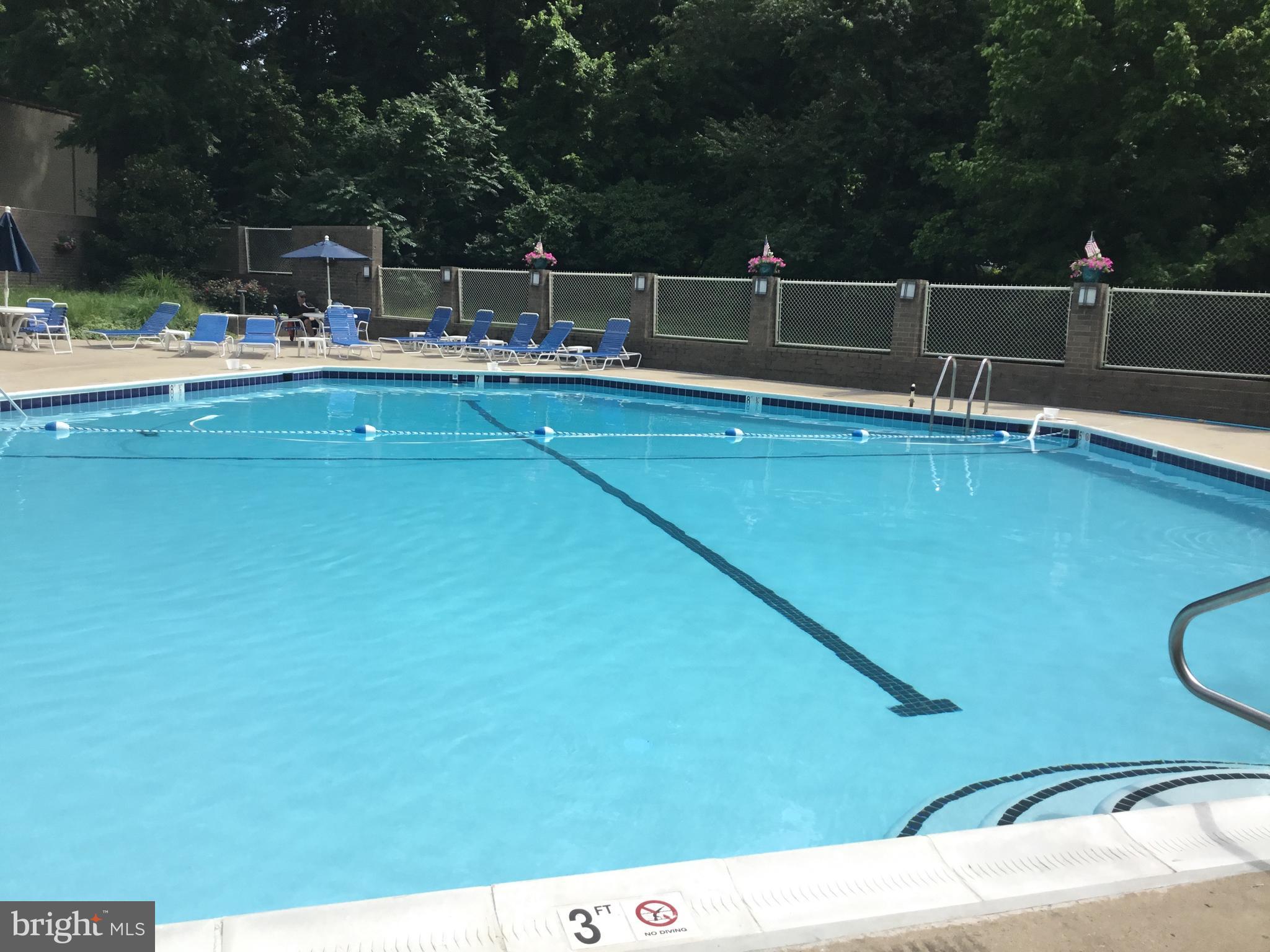 Real estate listing preview #19