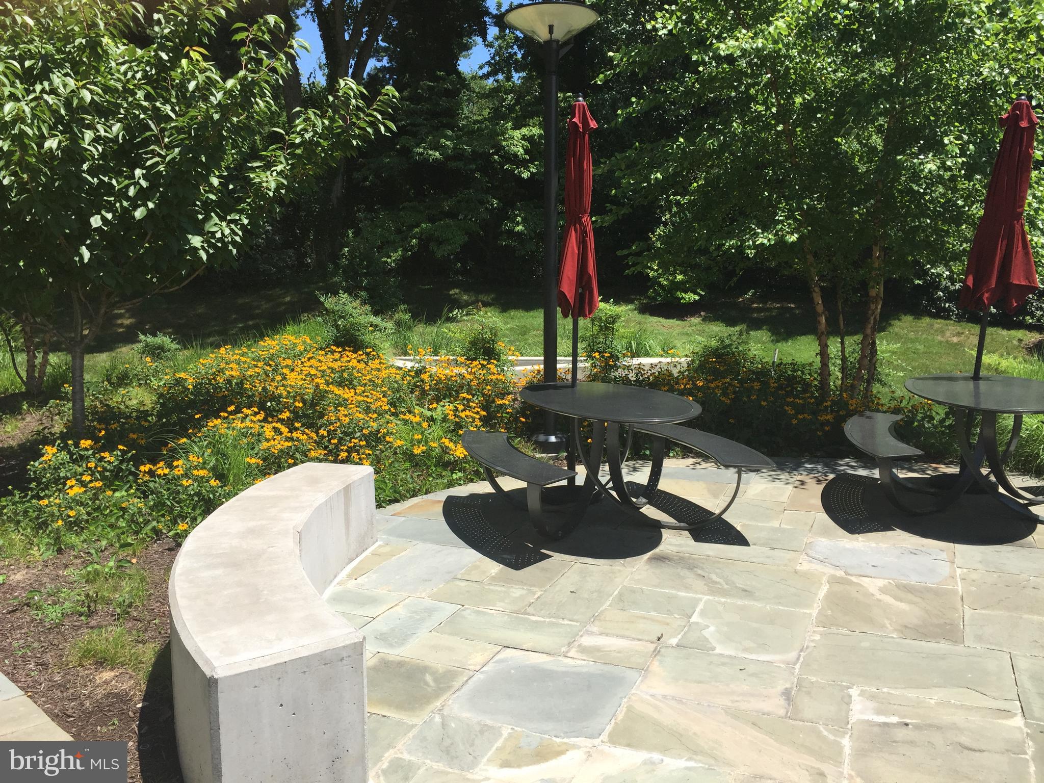 Real estate listing preview #21