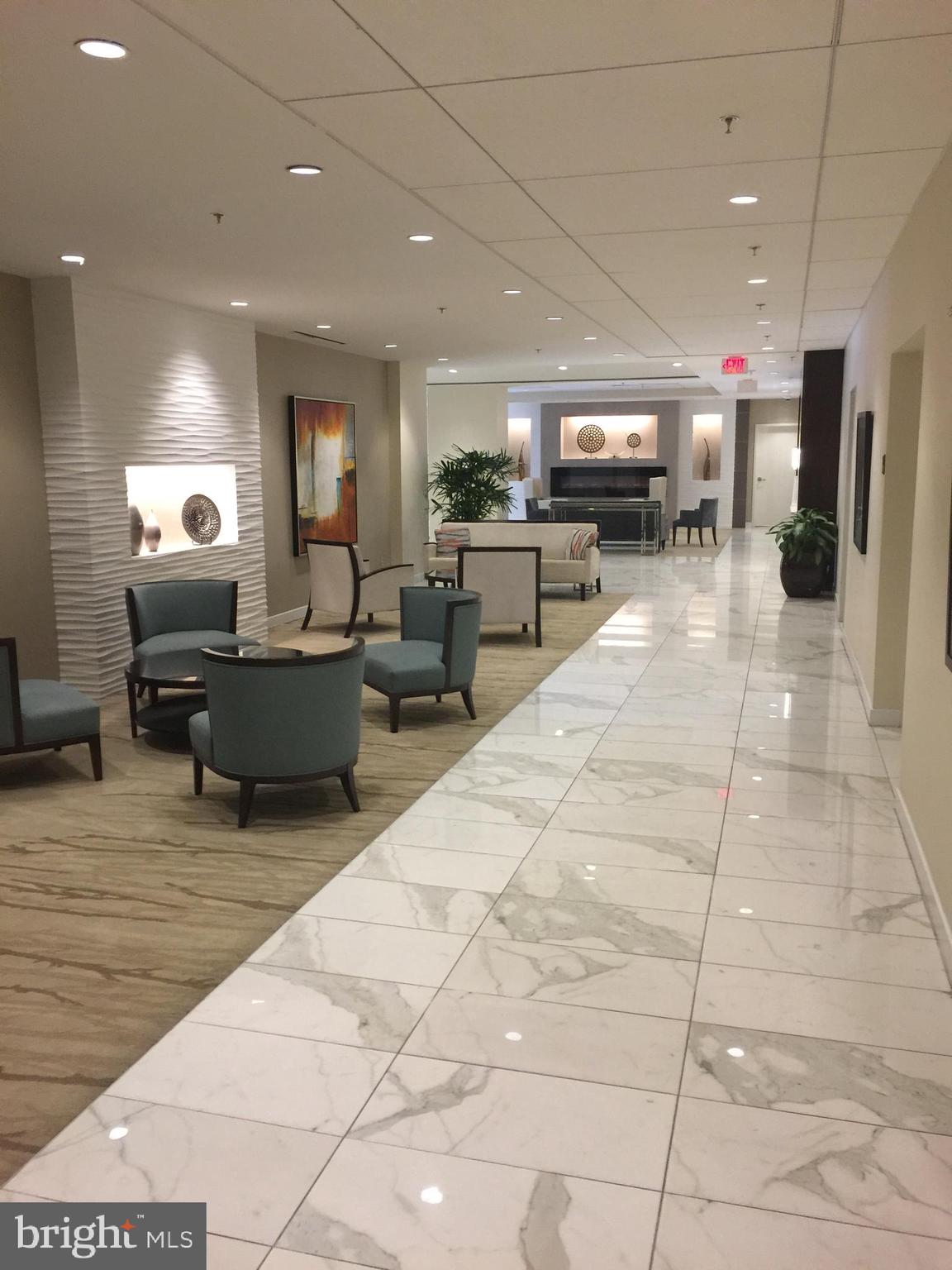 Real estate listing preview #23