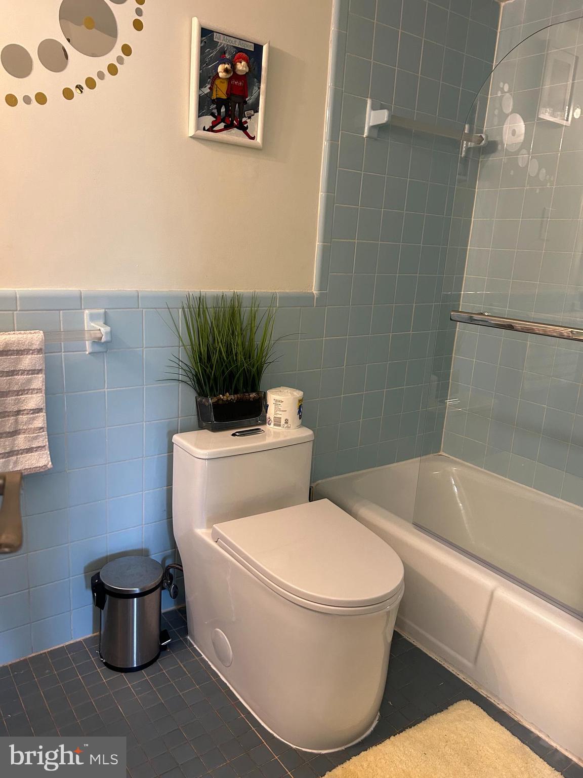 Real estate listing preview #13