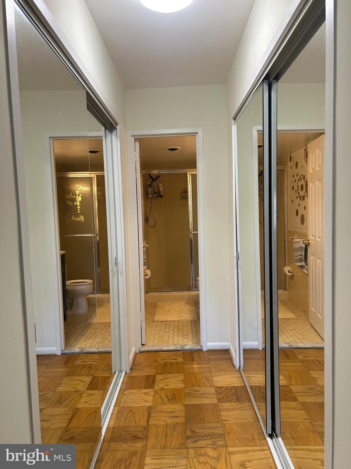 Real estate listing preview #12