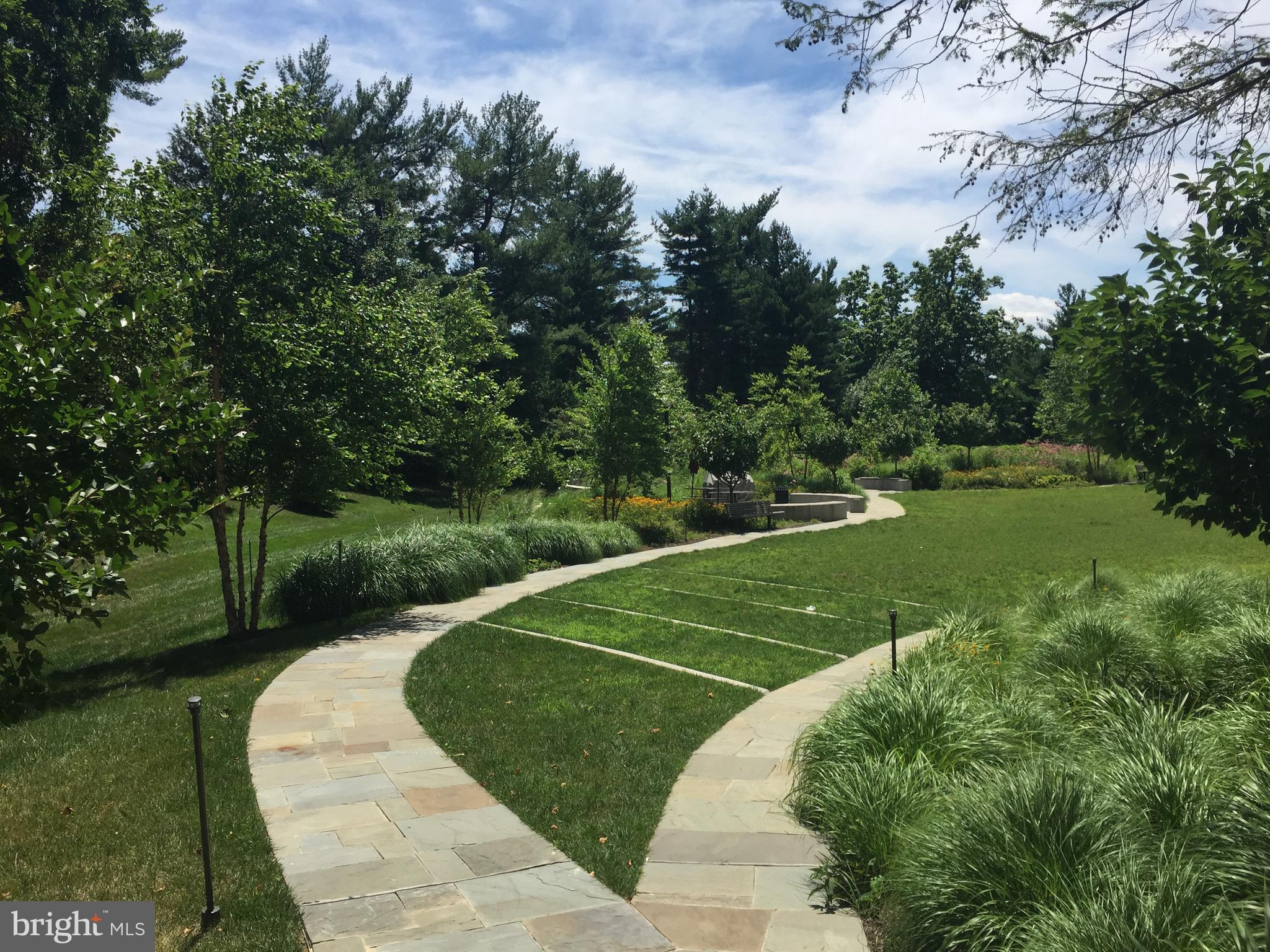 Real estate listing preview #20